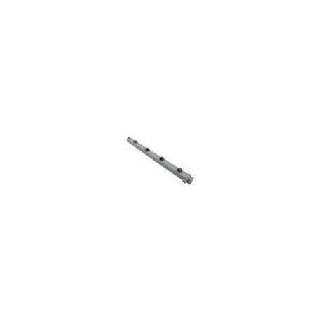 Brazo Lavado GS-4/2/GS-4/2 Af