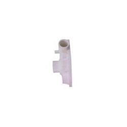 Tapa Bomba Lavado GS-4/2 Af JEMI