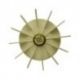 Turbina Bomba Tipo 4023 GS-9