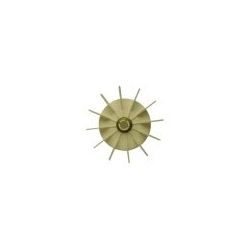 Turbina Bomba Tipo 4023 GS-9 Jemi