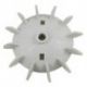 Turbina Bomba Tipo 1219 GS-9