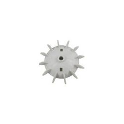 Turbina Bomba Tipo 1219 GS-9