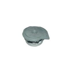 Tapa Bomba Tipo 1219 GS-8/2
