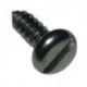 Tornillo M3x16 DIN-7971