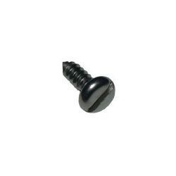 Tornillo M3x16 DIN-7971