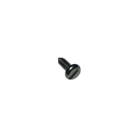 Tornillo M3x16 DIN-7971