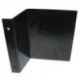 Tapa Proteccion Motor GS-3/GS-4/2
