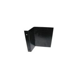 Tapa Proteccion Motor GS-3/GS-4/2