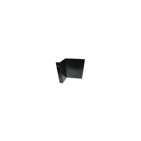 Tapa Proteccion Motor GS-3/GS-4/2