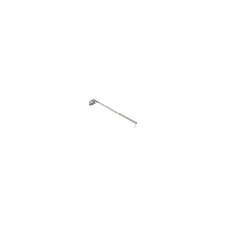 Guia Cesta Izquierda GS-9