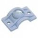 Rociador Izquierdo COMENDA
