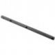 Brazo Aclarado Derecho G-40 S
