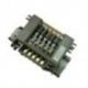 Programador 120S-180S 5 Micros COMENDA FC-54