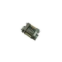 Programador 120S-180S 5 Micros COMENDA FC-54