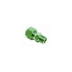 Racor Soporte Colector Superior