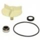 Conjunto Turbina Bomba 0.10Hp SAMMIC