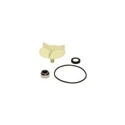 Conjunto Turbina Bomba 0.10Hp SAMMIC