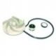 Accesorios Bomba 0.33HP SAMMIC