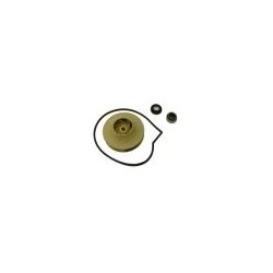 Kit Turbina Bomba 0.50HP