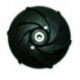 Turbina Bomba 1.2HP