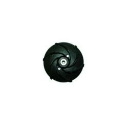 Turbina Bomba 1.2HP
