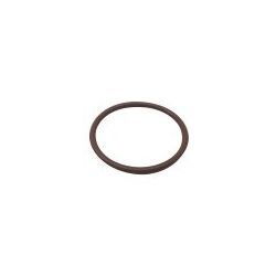 Junta Resistencia Vitón Ø47x54mm