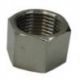 Racor M12 Rociador Aclarado LAMBER