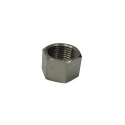 Racor M12 Rociador Aclarado LAMBER