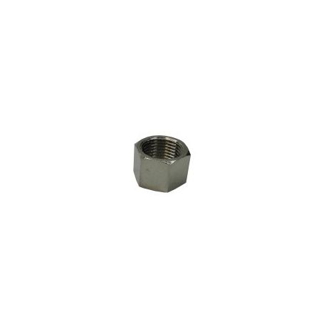 Racor M12 Rociador Aclarado LAMBER