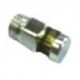 Rociador Aclarado 1/8 LAMBER