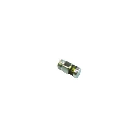 Rociador Aclarado 1/8 LAMBER