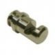 Rociador Aclarado 1.5mm LAMBER