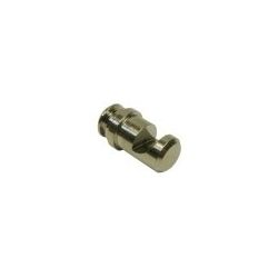Rociador Aclarado 1.5mm LAMBER