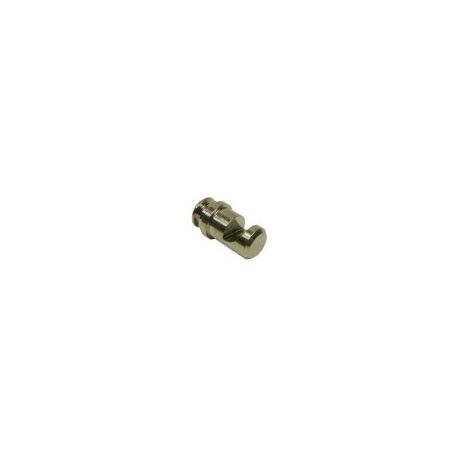 Rociador Aclarado 1.5mm LAMBER