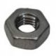 Tuerca M3 DIN-934 Inox