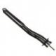 Resistencia Calderin 9000W 230V L430mm JEMI