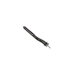 Resistencia Calderin 9000W 230V L430mm JEMI