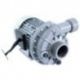 Bomba Lavado 400V 1HP LS860/1080 ZANUSSI