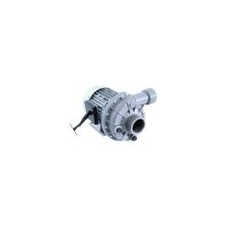 Bomba Lavado 400V 1HP LS860/1080 ZANUSSI