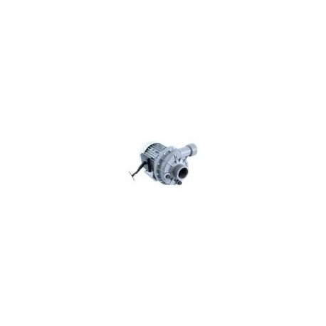 Bomba Lavado 400V 1HP LS860/1080 ZANUSSI