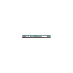 Membrana Adhesiva Embellecedor FI-50