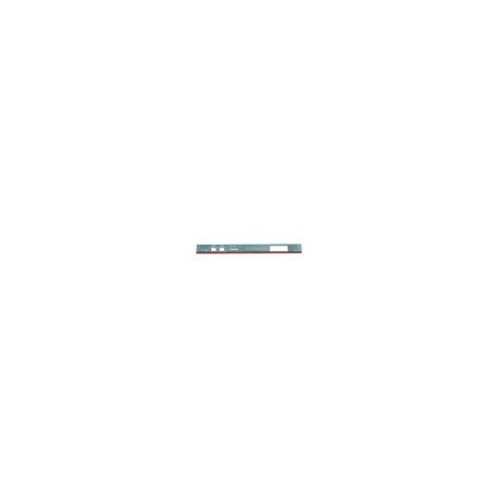 Membrana Adhesiva Embellecedor FI-50