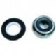 Reten Bomba GS-100