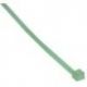 Brida Nylon Blanca 280x4.8mm