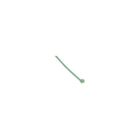 Brida Nylon Blanca 280x4.8mm