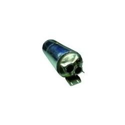Calderin Lavavajillas Ø200x640 AC-100