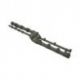 Giratorio LAVADO/ACLARADO E40/S40/T40