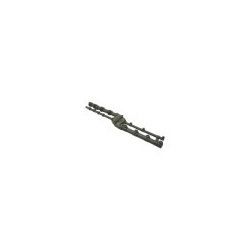 Giratorio LAVADO/ACLARADO E40/S40/T40