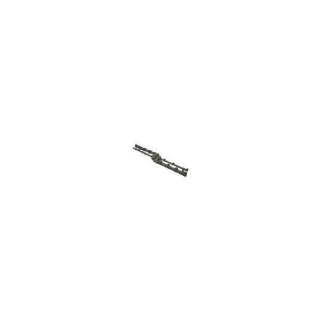 Giratorio LAVADO/ACLARADO E40/S40/T40