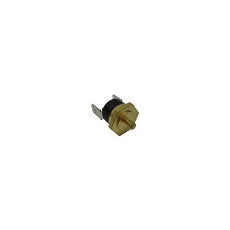 Termostato 100ºC Con Tornillo M-4